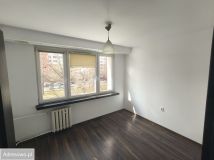 Mieszkanie 2-pokojowe Łódź Widzew, ul. Mikołaja Gogola. Zdjęcie 3