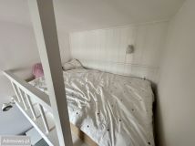 Mieszkanie 2-pokojowe Wrocław Śródmieście, pl. gen. Józefa Bema. Zdjęcie 4