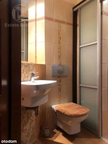 Mieszkanie 2-pokojowe Wrocław Stare Miasto, ul. Sokolnicza. Zdjęcie 10