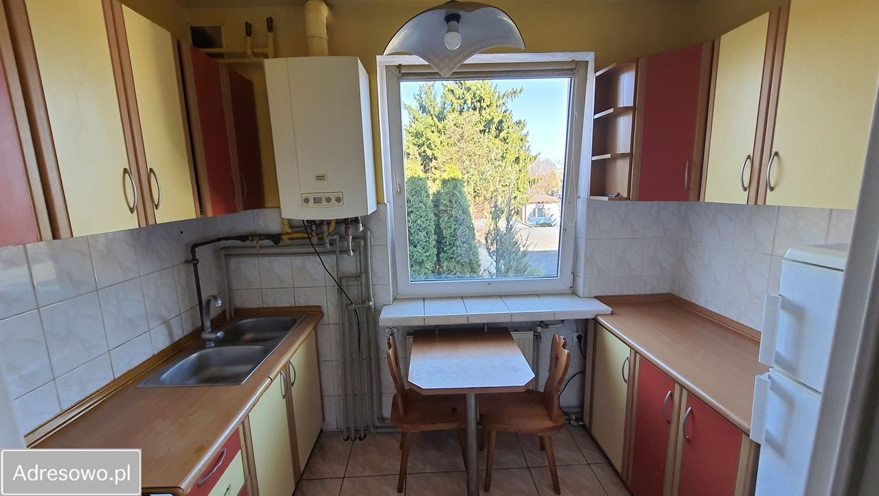 dom wolnostojący, 6 pokoi Łódź Polesie, ul. Zdrowie. Zdjęcie 10