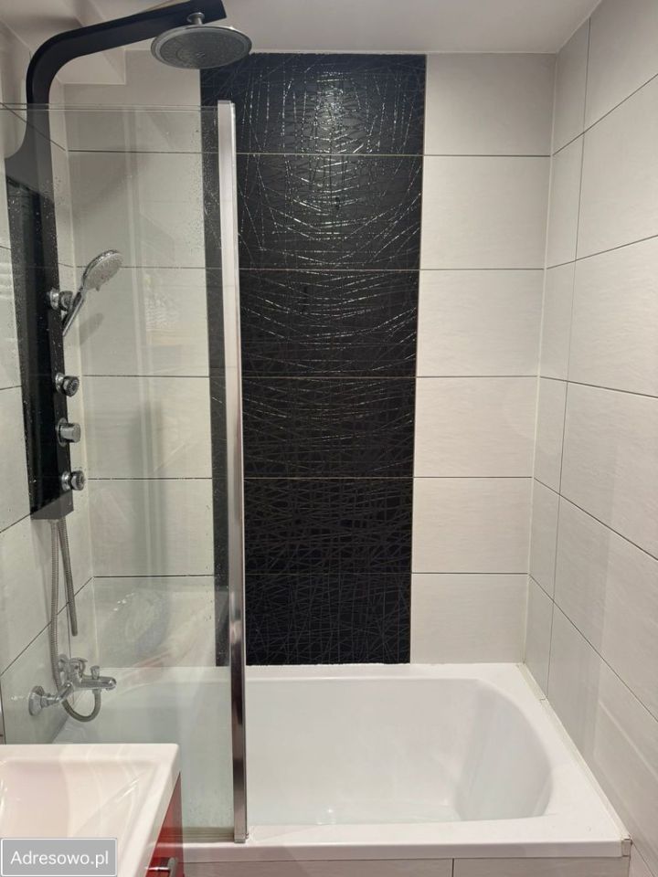 Mieszkanie 2-pokojowe Siemianowice Śląskie Michałkowice, ul. Pocztowa. Zdjęcie 13