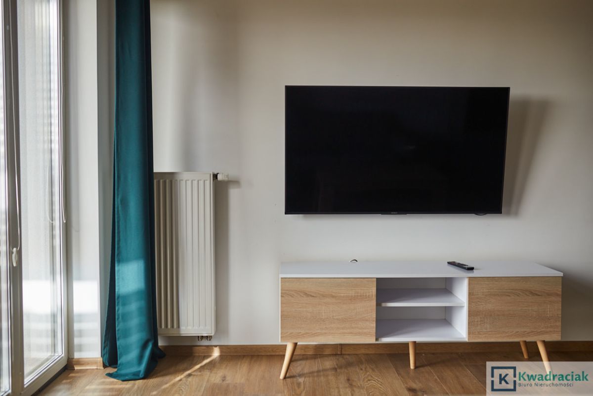 Mieszkanie 3-pokojowe Rzeszów Drabinianka, ul. Urocza. Zdjęcie 9