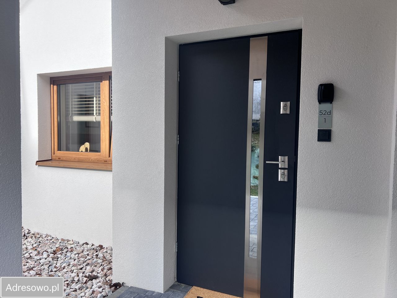 Mieszkanie 3-pokojowe Szczyrk, ul. Uzdrowiskowa. Zdjęcie 6