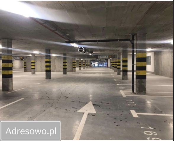Mieszkanie 1-pokojowe Szczecin Gumieńce. Zdjęcie 12