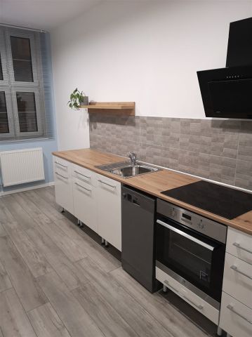 Mieszkanie 1-pokojowe Świętochłowice Centrum, ul. Ogrodowa. Zdjęcie 8