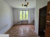 kamienica, 10 pokoi Warszawa Włochy, ul. Flagowa. Zdjęcie 4
