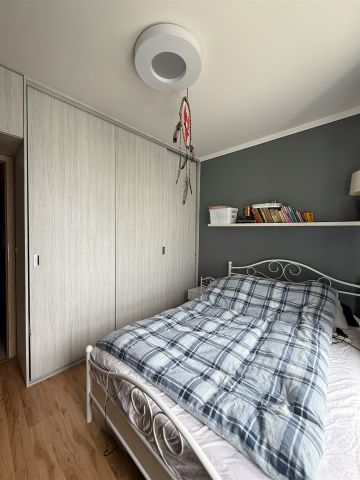 Mieszkanie 2-pokojowe Lublin Węglin. Zdjęcie 8