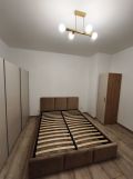 Mieszkanie 2-pokojowe Gdańsk Morena, ul. Janusza Kusocińskiego. Zdjęcie 4