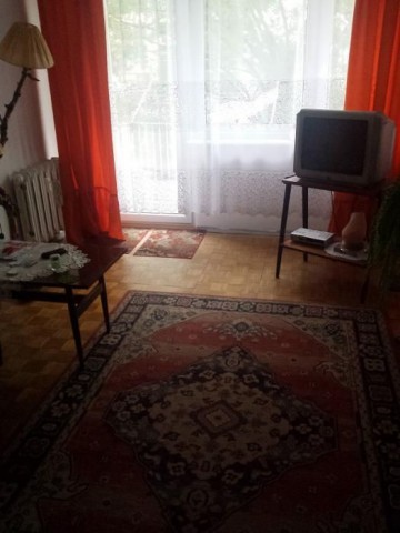 Mieszkanie 3-pokojowe Piotrków Trybunalski. Zdjęcie 1