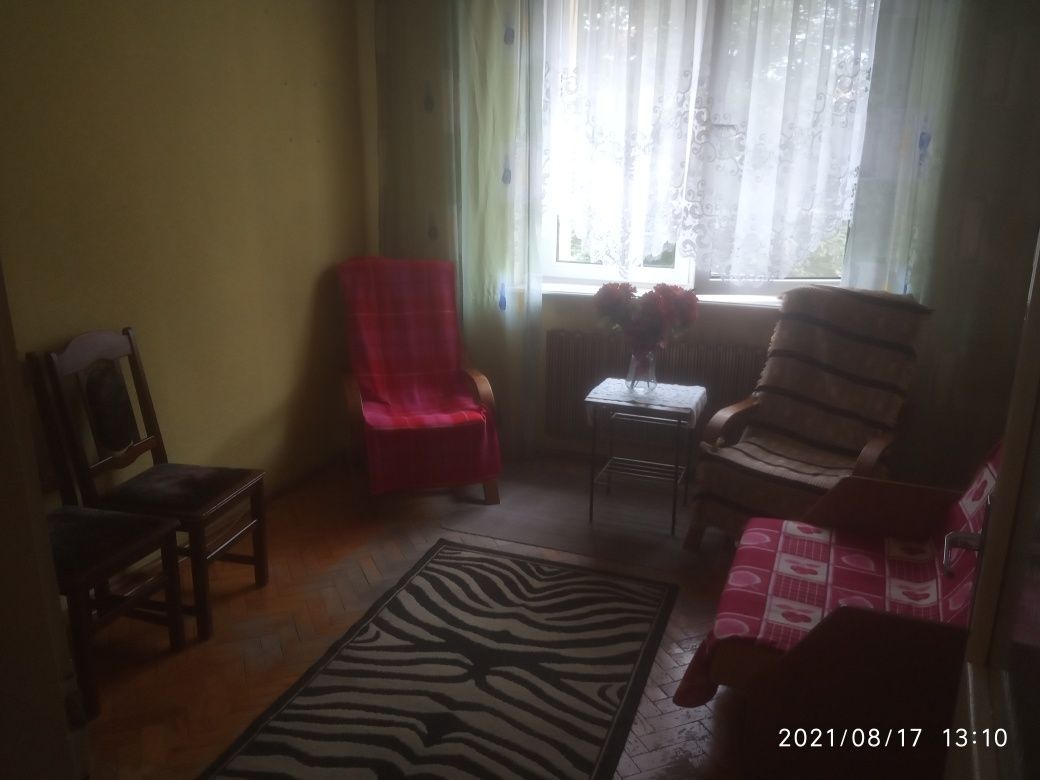 Mieszkanie 2-pokojowe Nakło nad Notecią, ul. Gimnazjalna. Zdjęcie 1