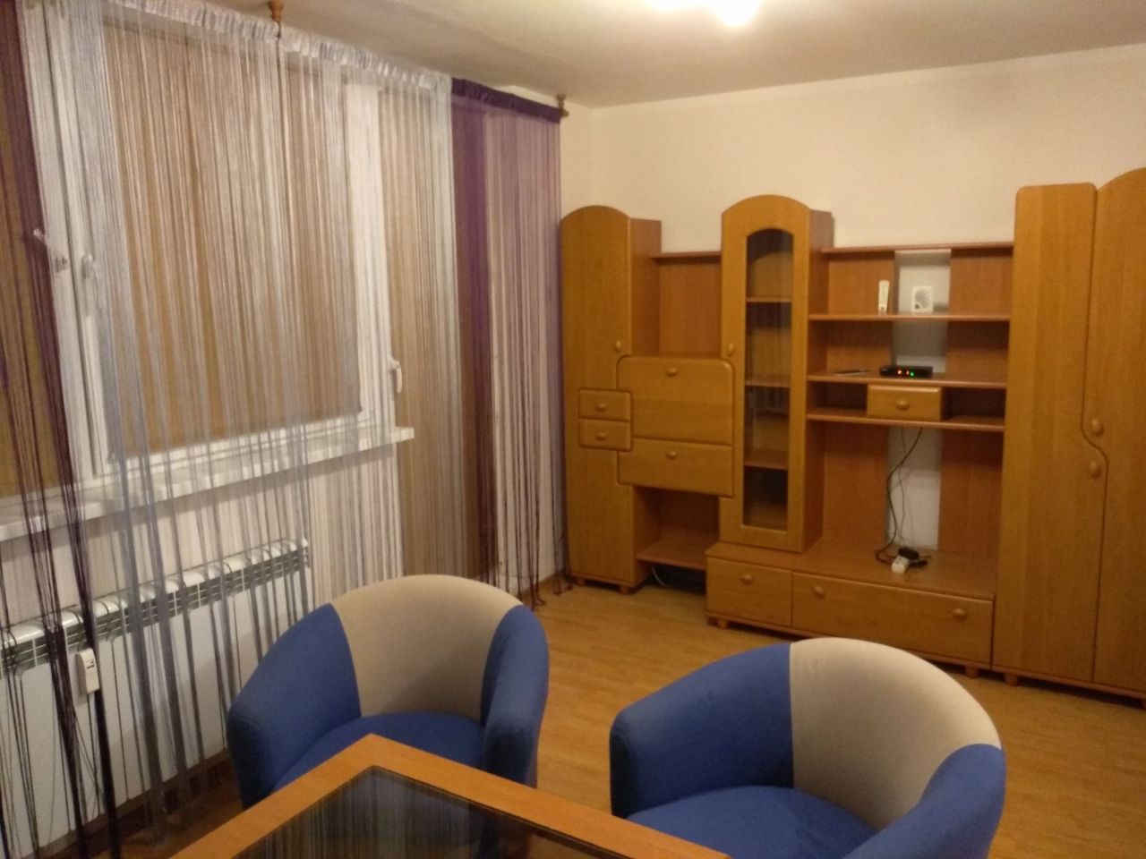 Mieszkanie 1-pokojowe Zabrze Grzybowice, ul. Wincentego Witosa
