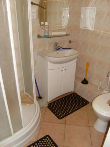 Mieszkanie 1-pokojowe Warszawa Muranów, ul. Nowolipki. Zdjęcie 1