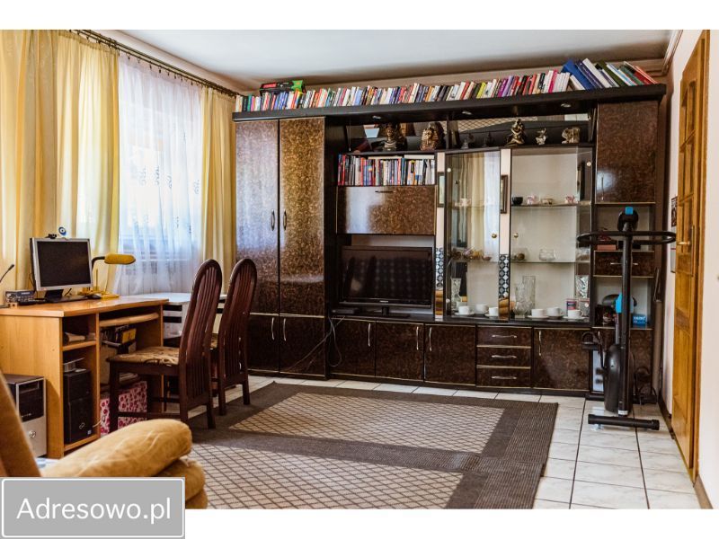 dom wolnostojący Mielec, ul. Usługowa. Zdjęcie 10