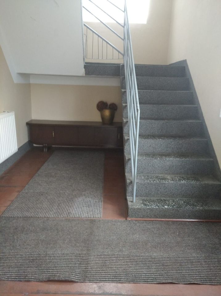 dom wolnostojący, 6 pokoi Piszczac, ul. Terespolska. Zdjęcie 5