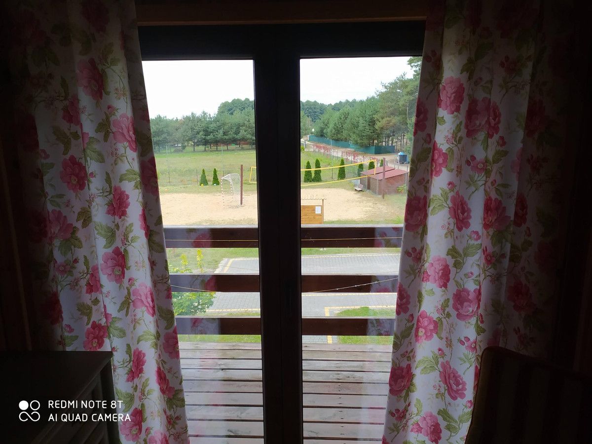 Nieruchomość komercyjna Łąck. Zdjęcie 9