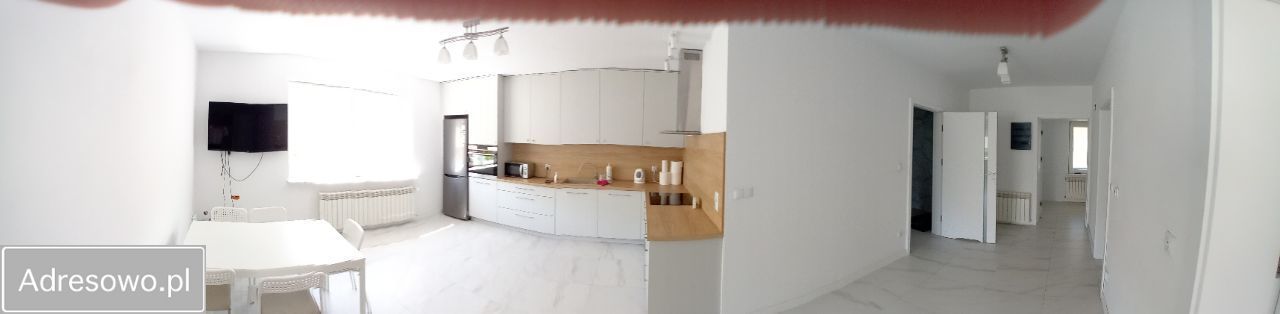 dom wolnostojący, 8 pokoi Stężyca. Zdjęcie 3