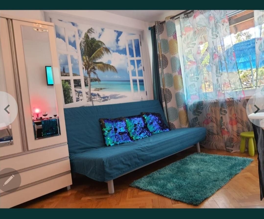 dom wolnostojący, 12 pokoi Ustronie Morskie, ul. Wiejska. Zdjęcie 18