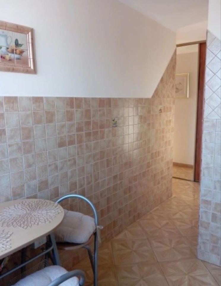 Mieszkanie 3-pokojowe Wleń, ul. Jana Pawła II. Zdjęcie 8