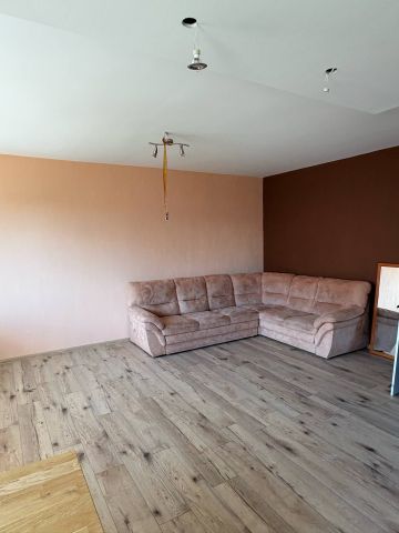 Mieszkanie 2-pokojowe Ełk, ul. Koszykowa. Zdjęcie 1