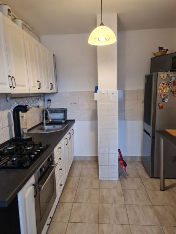 Mieszkanie 4-pokojowe Wałbrzych Piaskowa Góra. Zdjęcie 8