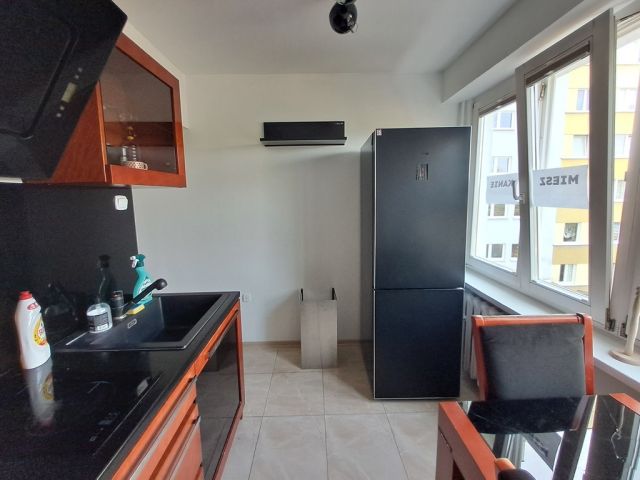 Mieszkanie 2-pokojowe Lublin Czechów, ul. Żelazowej Woli. Zdjęcie 6