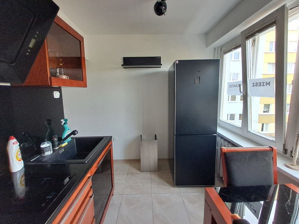 Mieszkanie 2-pokojowe Lublin Czechów, ul. Żelazowej Woli. Zdjęcie 6