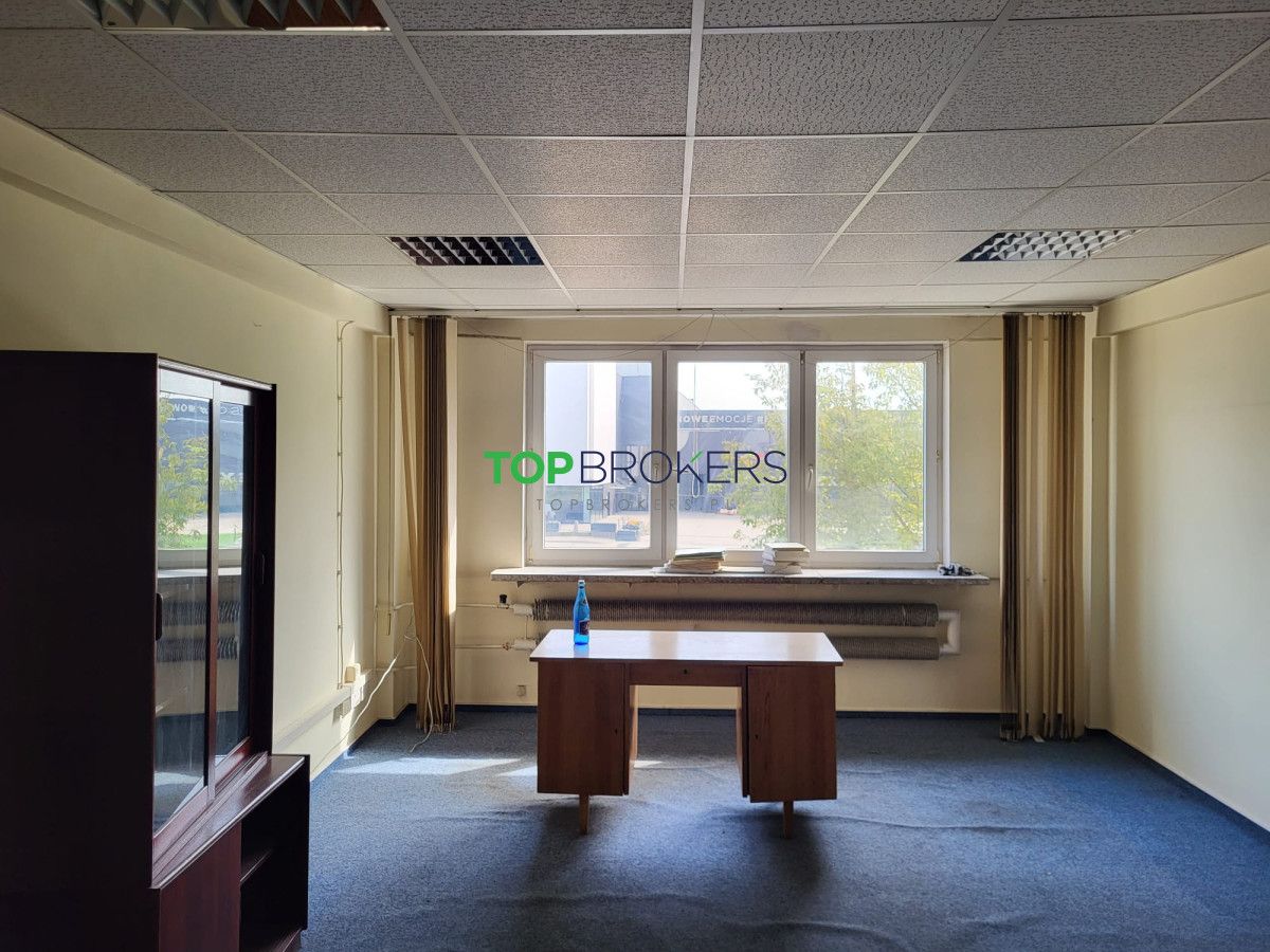 Lokal Warszawa Białołęka, ul. Elektronowa. Zdjęcie 6