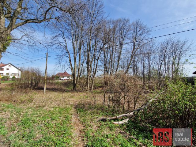 Działka rolna Stary Gieląd. Zdjęcie 3