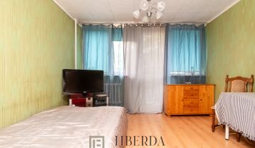 Mieszkanie 2-pokojowe Lublin Tatary, ul. Hutnicza