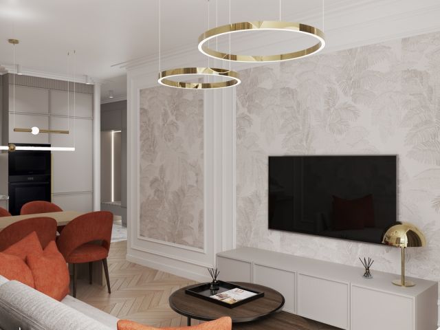 Mieszkanie 3-pokojowe Rzeszów, ul. Nowosądecka. Zdjęcie 5