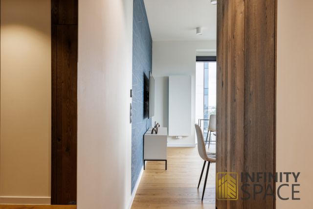 Mieszkanie 2-pokojowe Warszawa Wola, ul. Prosta. Zdjęcie 13