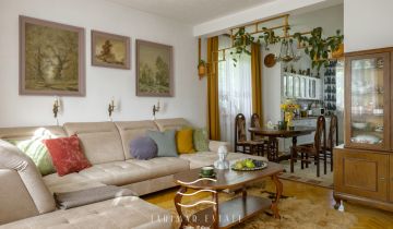 dom wolnostojący, 5 pokoi Głosków, ul. Szkolna