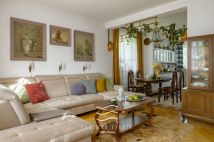 dom wolnostojący, 5 pokoi Głosków, ul. Szkolna