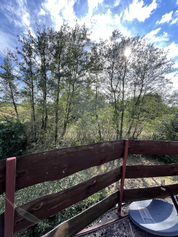 dom wolnostojący, 5 pokoi Kolonia Poczesna, ul. Spadowa. Zdjęcie 15