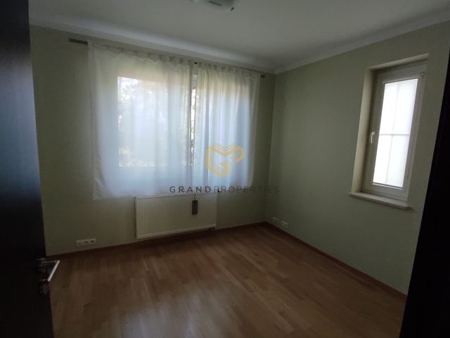 bliźniak, 5 pokoi Warszawa Wawer. Zdjęcie 8