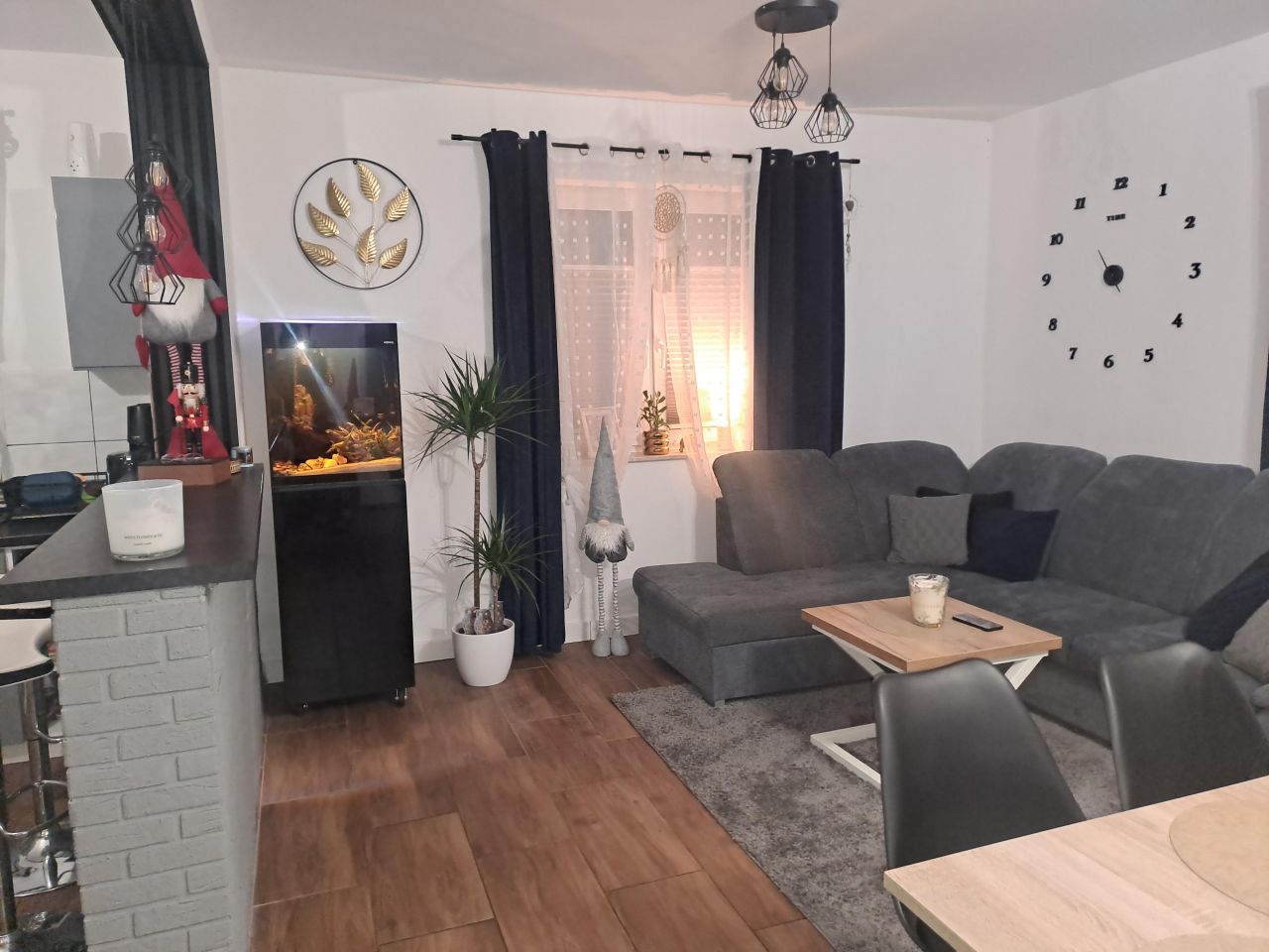 bliźniak, 4 pokoje Kołczygłowy, ul. Józefa Piłsudskiego. Zdjęcie 14