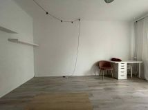 Mieszkanie 2-pokojowe Siedlce Centrum, ul. Kazimierza Pułaskiego. Zdjęcie 1