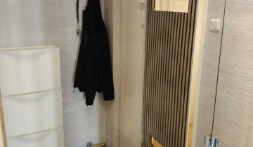 Mieszkanie 2-pokojowe Tomaszów Mazowiecki