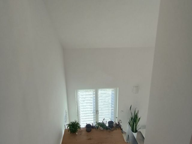 dom wolnostojący, 6 pokoi Kębliny. Zdjęcie 16