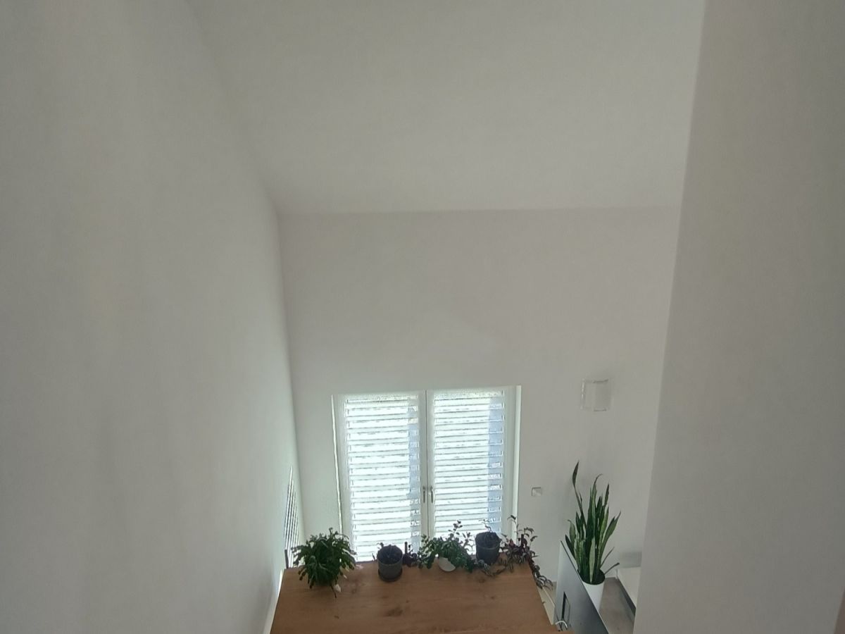 dom wolnostojący, 6 pokoi Kębliny. Zdjęcie 16