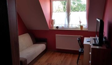 Mieszkanie 4-pokojowe Strzelce Opolskie, ul. Bolesława Chrobrego