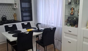 Mieszkanie 2-pokojowe Żyrardów Centrum, ul. Józefa Mireckiego