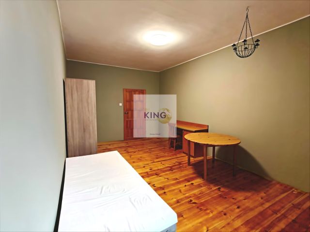 Mieszkanie 4-pokojowe Szczecin Centrum, ul. Władysława Jagiełły. Zdjęcie 8