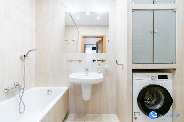 Mieszkanie 2-pokojowe Kraków Bronowice, ul. Stańczyka. Zdjęcie 10