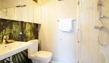 Mieszkanie 1-pokojowe Kraków Podgórze, ul. Podskale