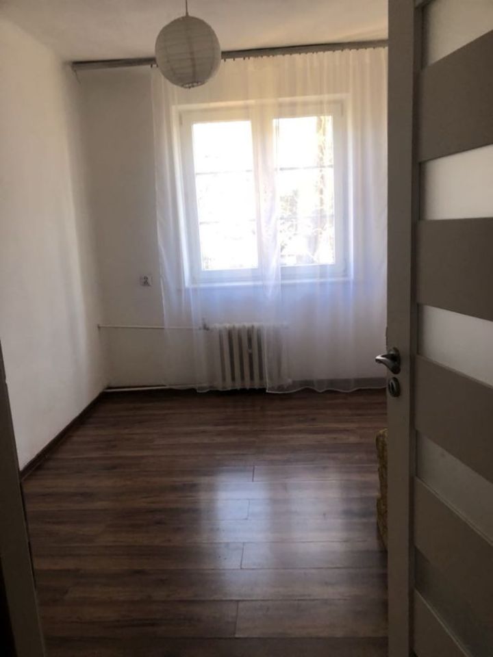 Mieszkanie 2-pokojowe Suchedniów, ul. Spokojna. Zdjęcie 4