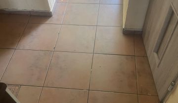 Mieszkanie 3-pokojowe Gostynin Smolary, ul. Legionów Polskich