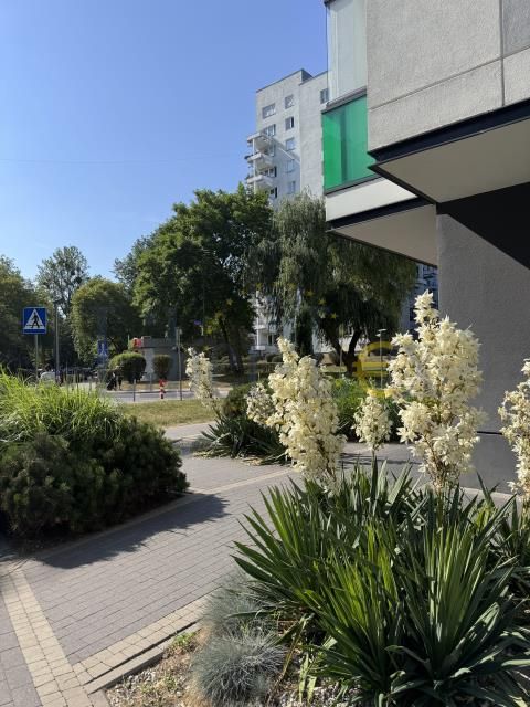 Mieszkanie 3-pokojowe Warszawa Mokotów, ul. Wolfganga Amadeusza Mozarta. Zdjęcie 14