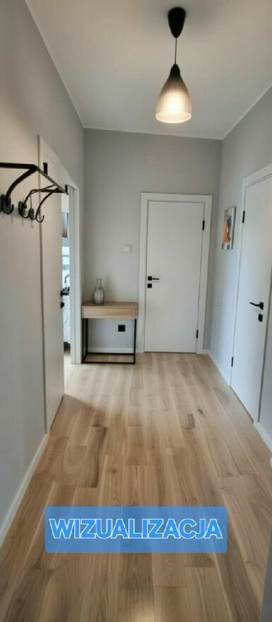 Mieszkanie 2-pokojowe Kowary, ul. 1 Maja. Zdjęcie 10
