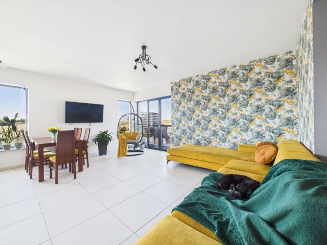 dom wolnostojący, 4 pokoje Kalinko. Zdjęcie 35